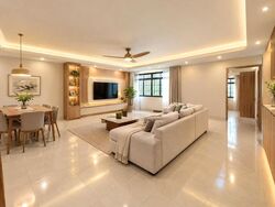Blk 246 Compassvale Haven (Sengkang), HDB 5 Rooms #635066431